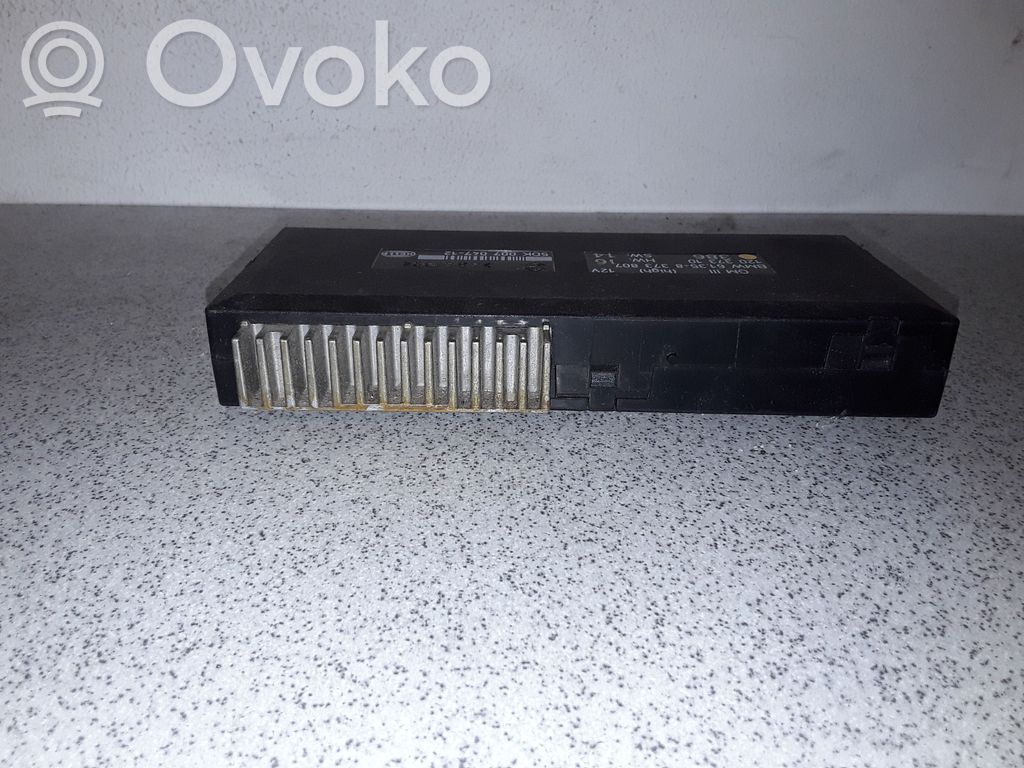 Module confort   6135873807,873807