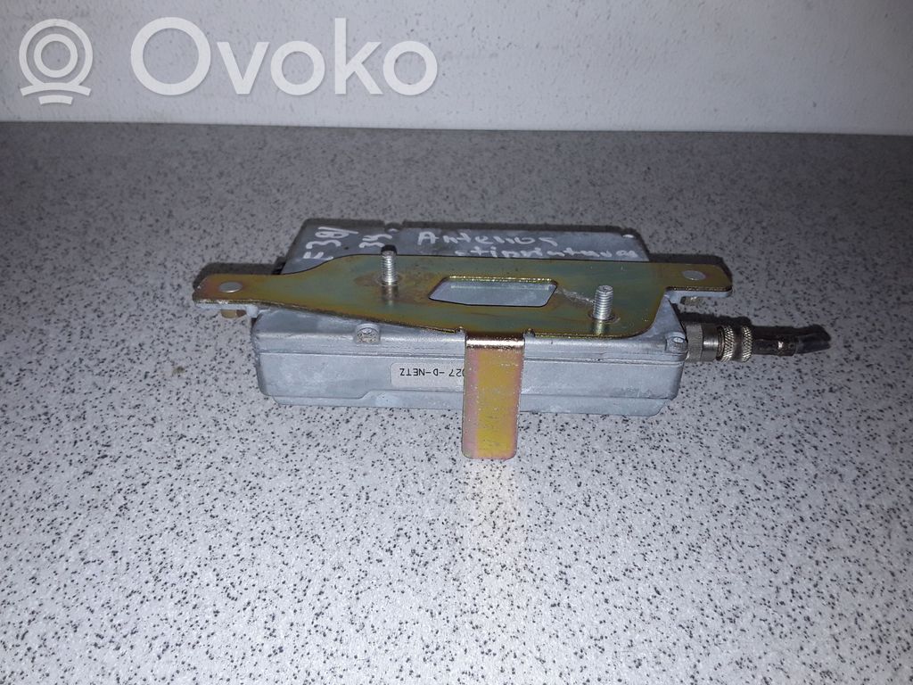 Antenos stiprintuvas   84218386576,8386576