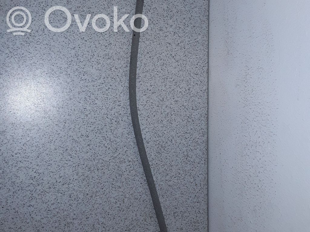 BMW 5 E60 E61 Etuoven vaijeri 