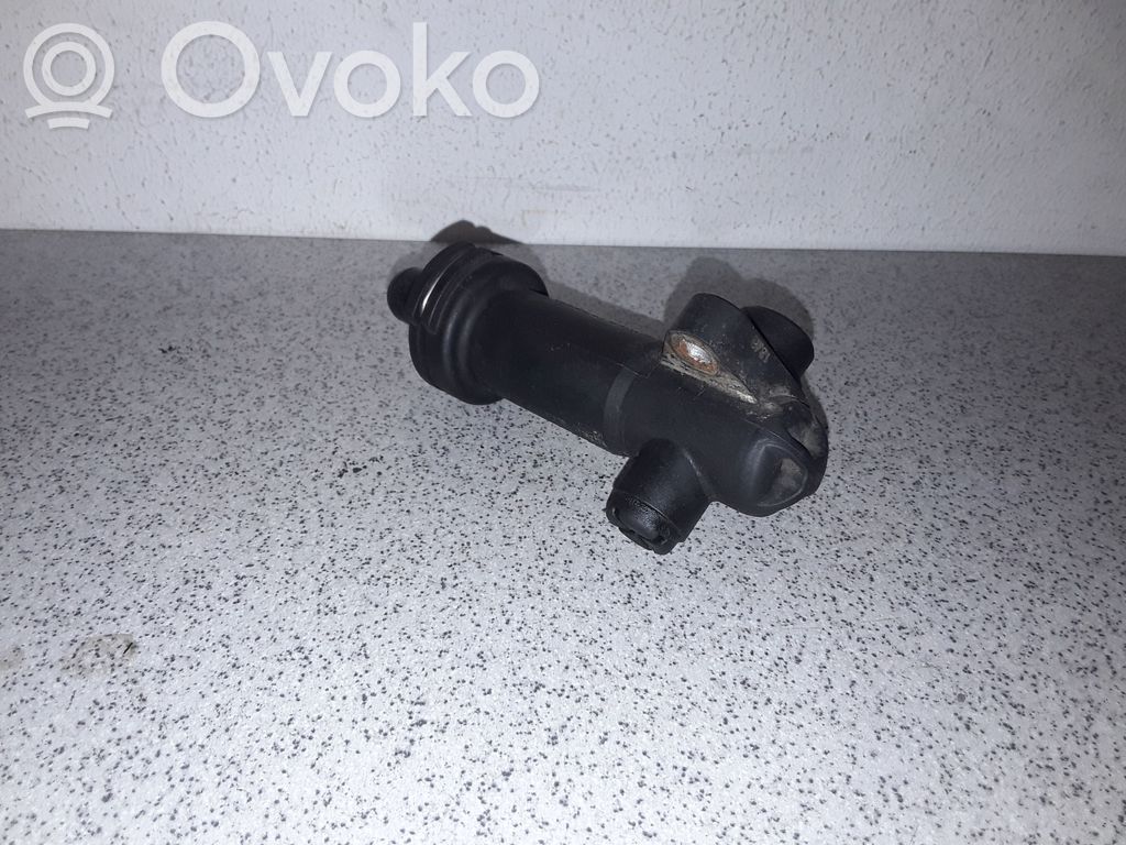 BMW 7 E38 EGR termostats 