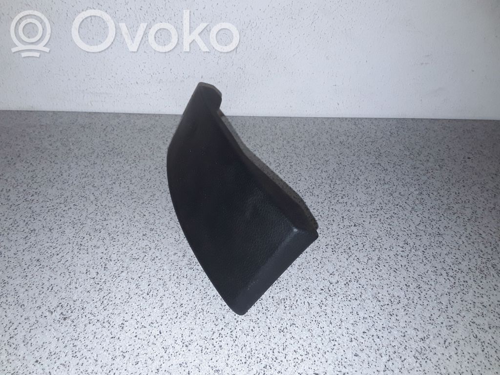 BMW 5 E60 E61 Other interior part 