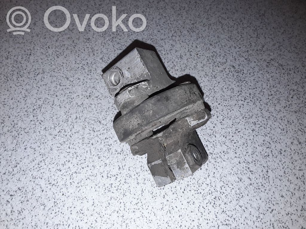 BMW 3 E46 Prop shaft universal joint 