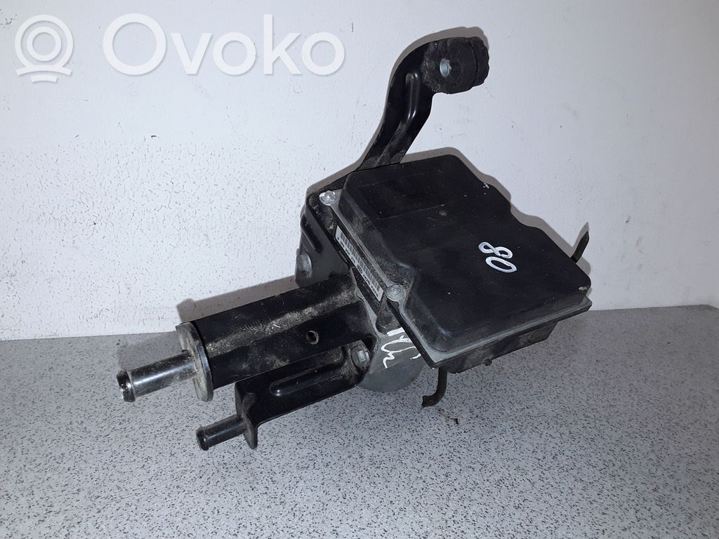 ABS Pump   34516758743,6758743