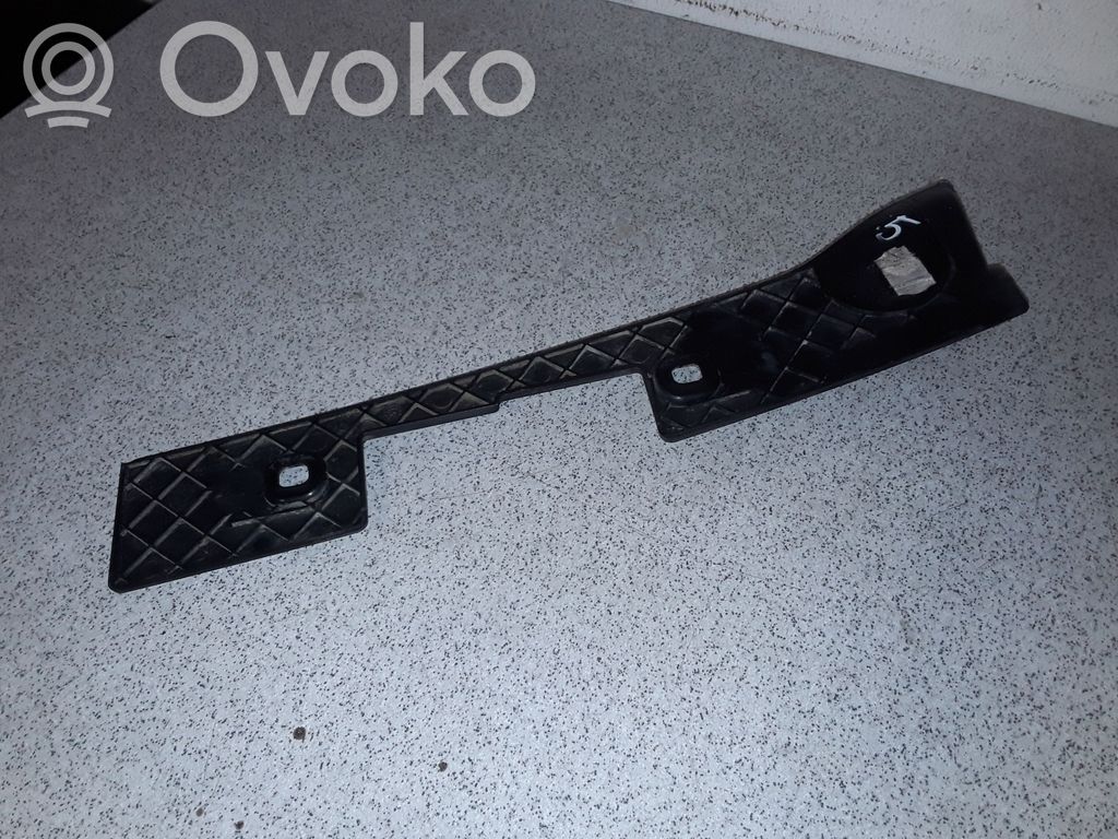 BMW 5 E60 E61 Other interior part 