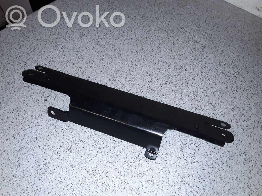 BMW 5 E60 E61 Battery bracket 