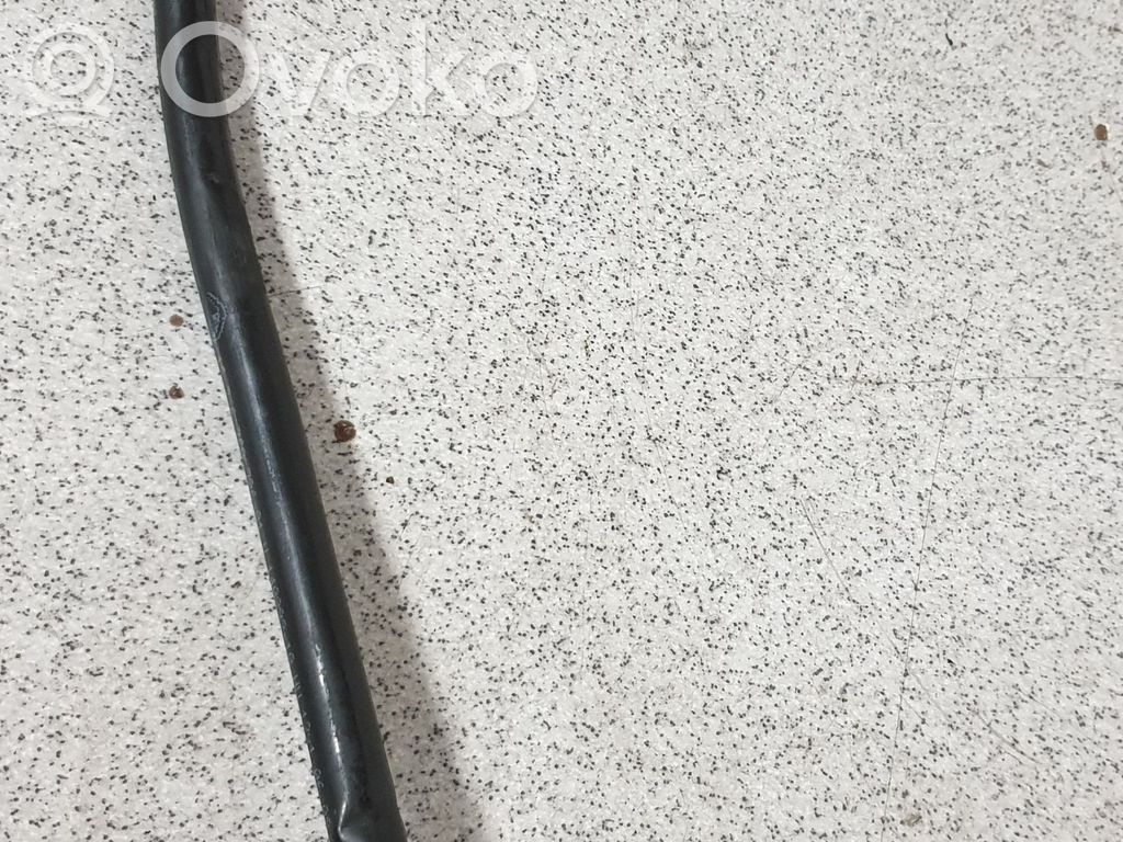 BMW 5 E60 E61 Polttoaineputki 