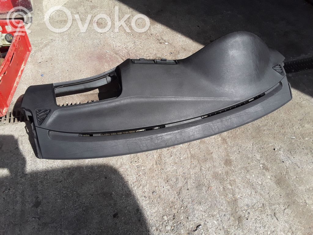 Dashboard   64228159752,8159750