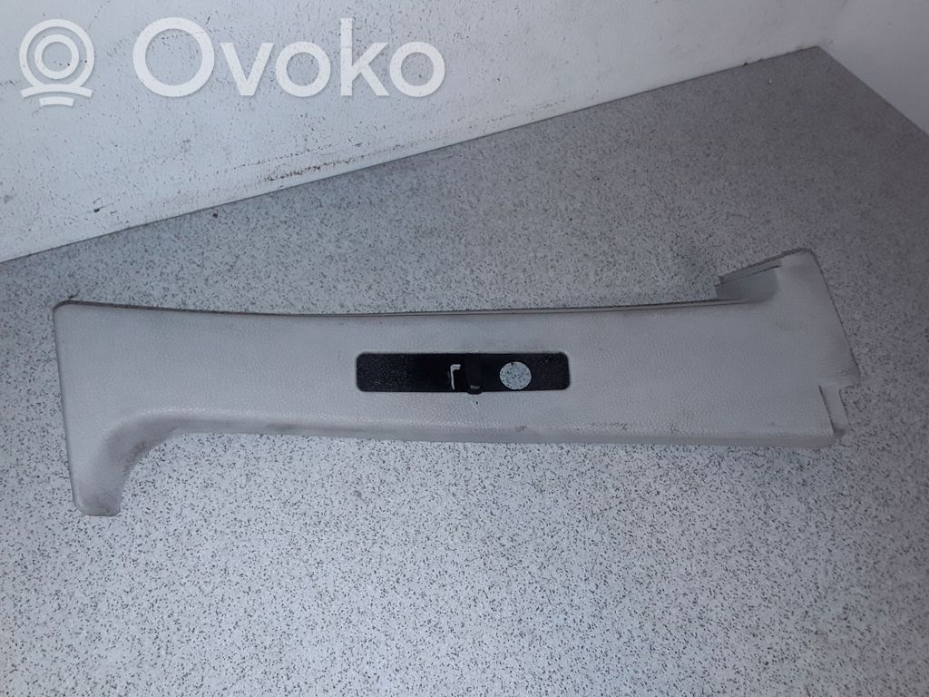 BMW 3 E36 Pilar (A) 