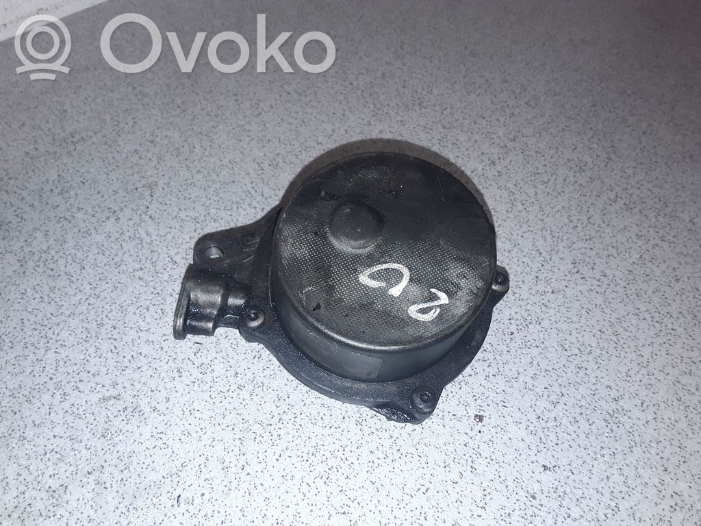 Vakuumo pompa   728176