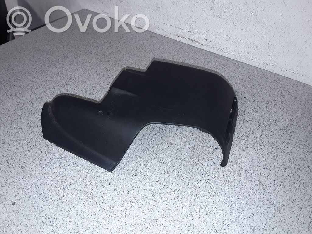 BMW 3 E46 Otros repuestos del interior 