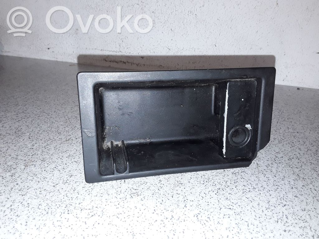 BMW 3 E46 Ashtray (rear) 