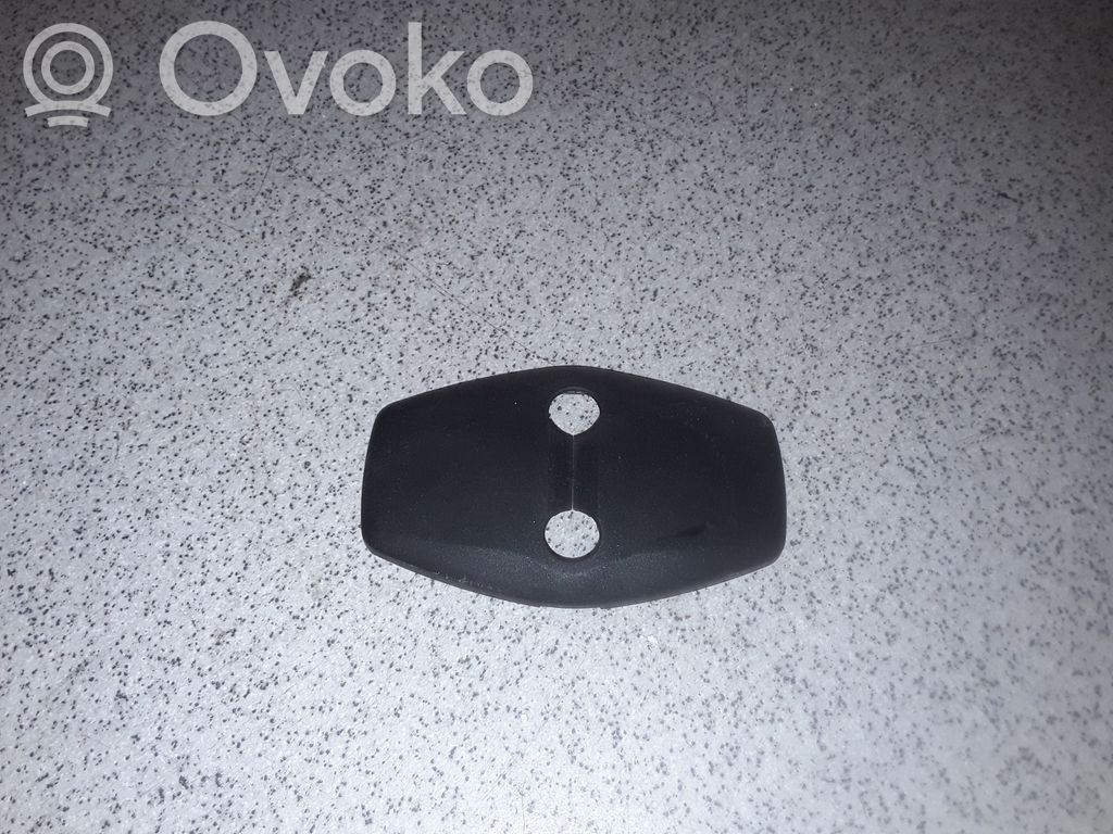 BMW 3 E46 Other interior part 