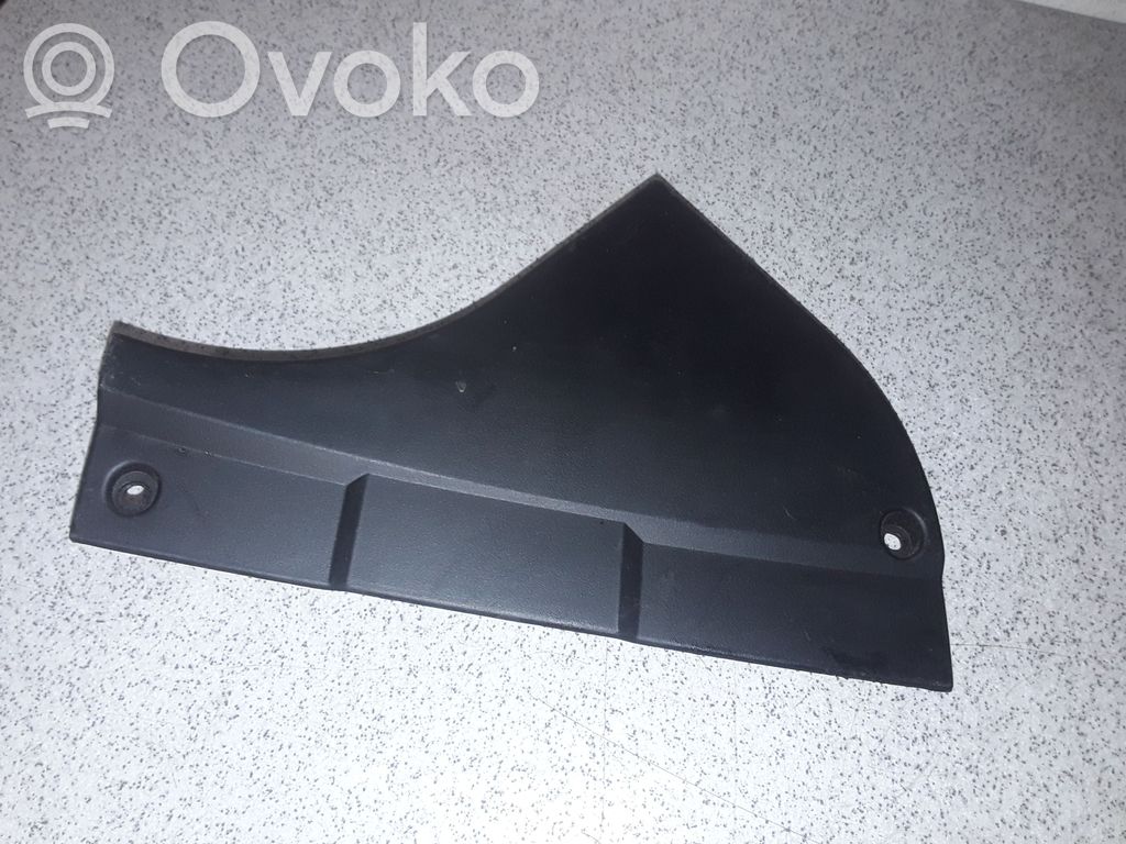 BMW 5 E39 Other interior part 