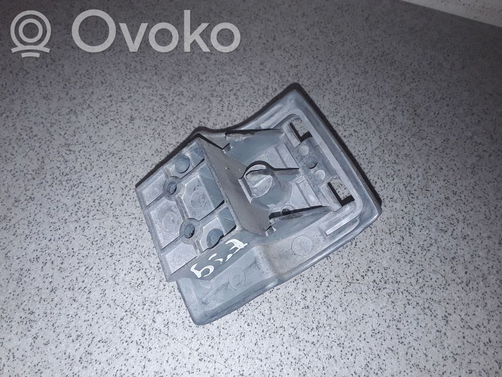 BMW 5 E39 Parcel shelf load cover mount bracket 