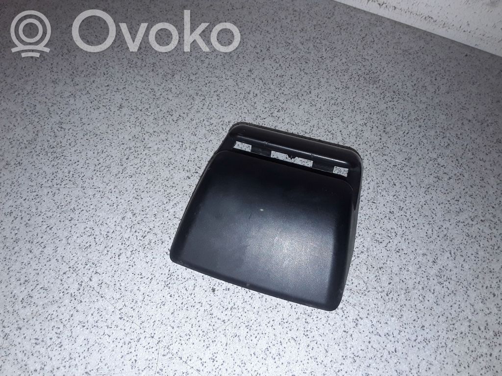 BMW 5 E39 Other interior part 