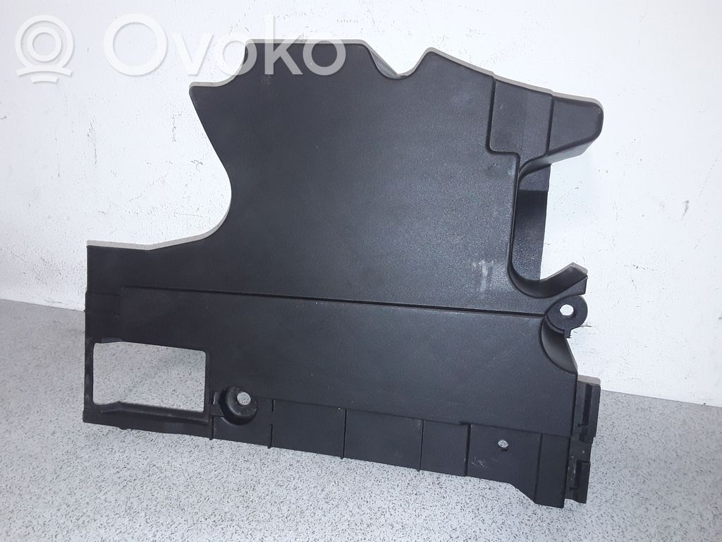 BMW 5 E39 Other interior part 
