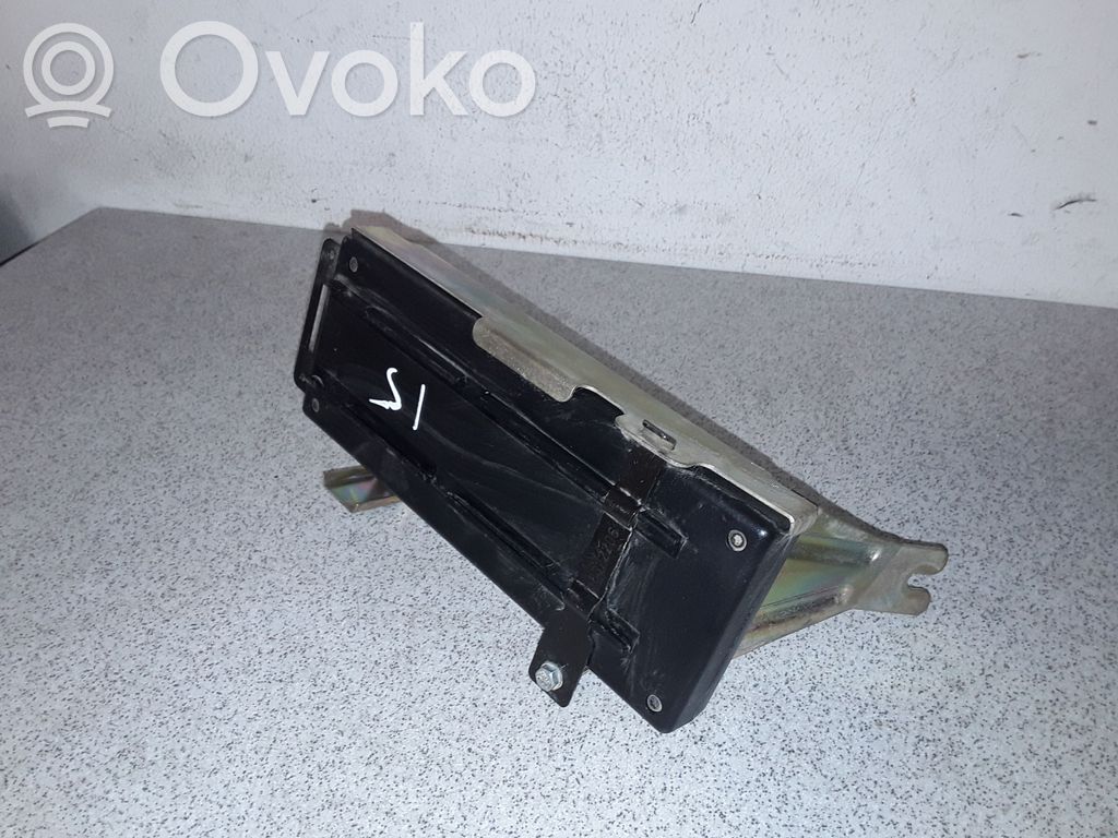 BMW 5 E39 Bluetooth modulis 