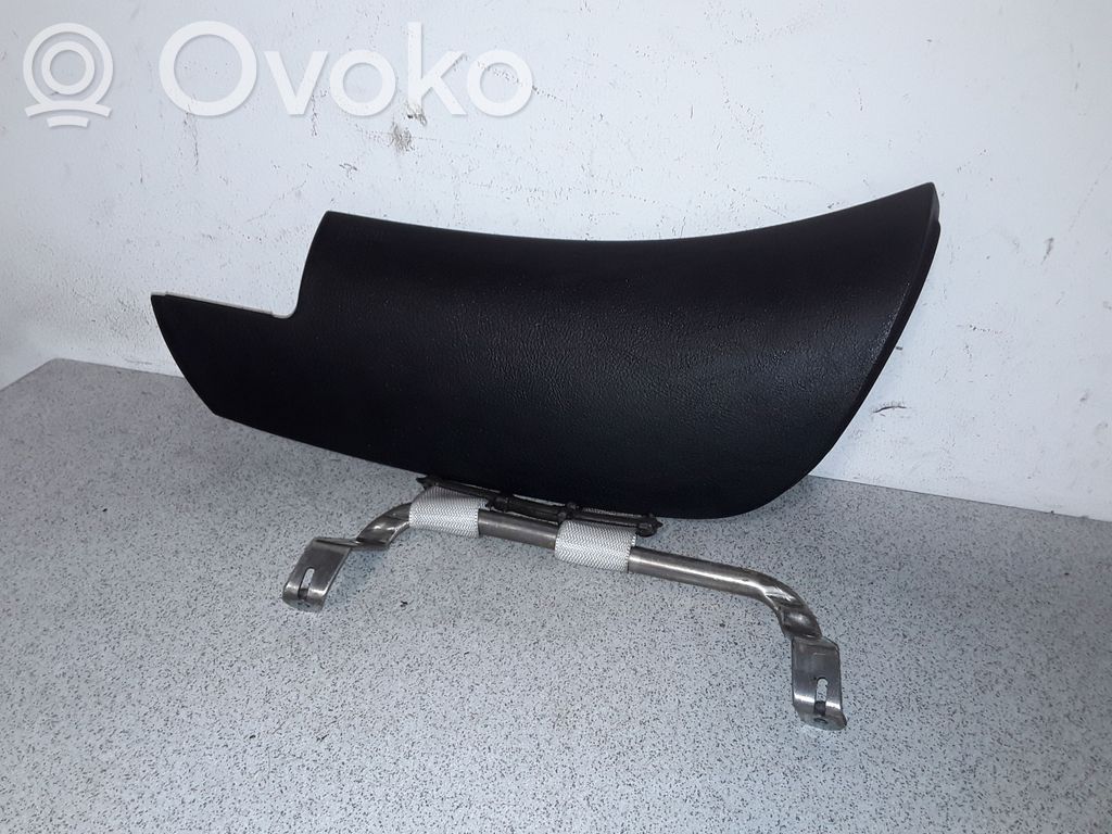 BMW 3 E46 Airbag cover 