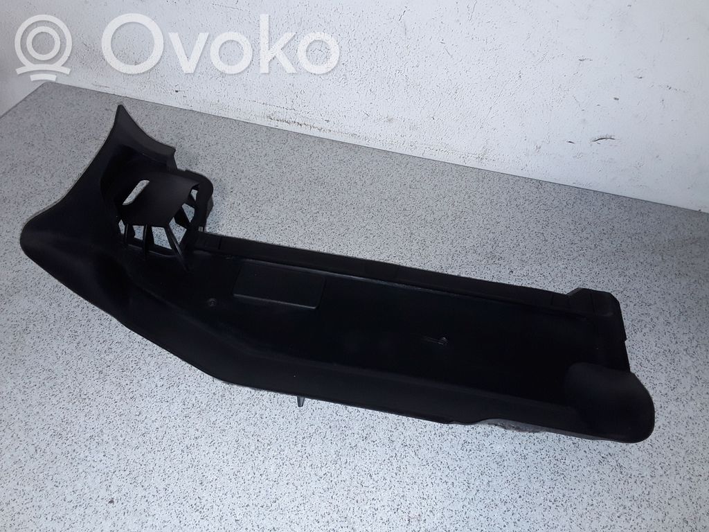 BMW 3 E46 Other interior part 