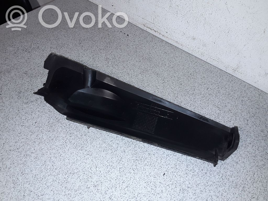 BMW 3 E46 Other interior part 