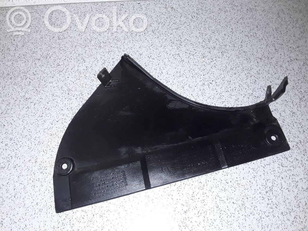 BMW 5 E39 Other interior part 