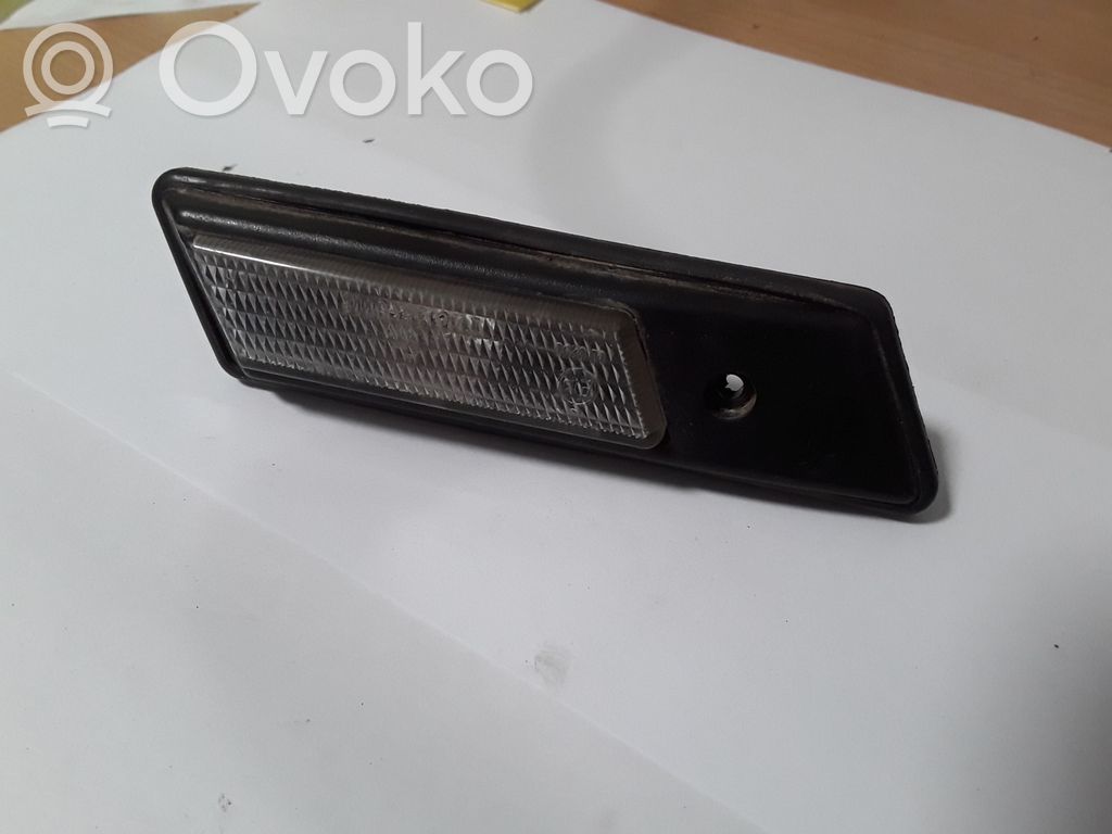BMW 3 E36 Seitenblinker 