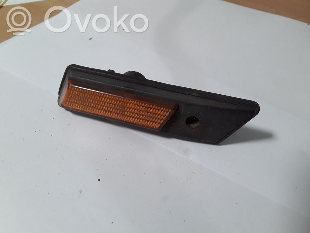 BMW 3 E36 Seitenblinker 