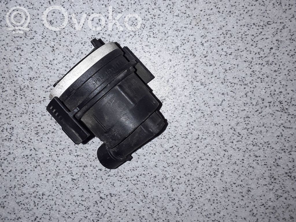 Headlight part   63128380207,8380207