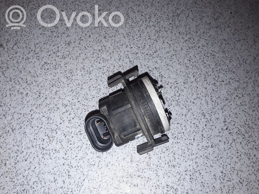 BMW 3 E46 Headlight part 