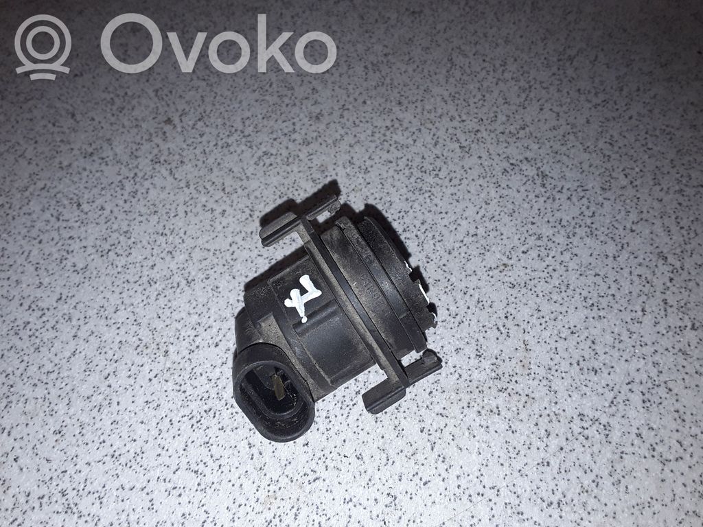 BMW 3 E46 Headlight part 
