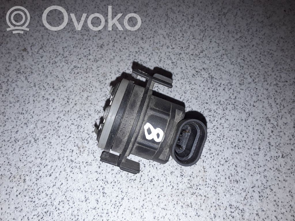 Headlight part   63128380207,8380207