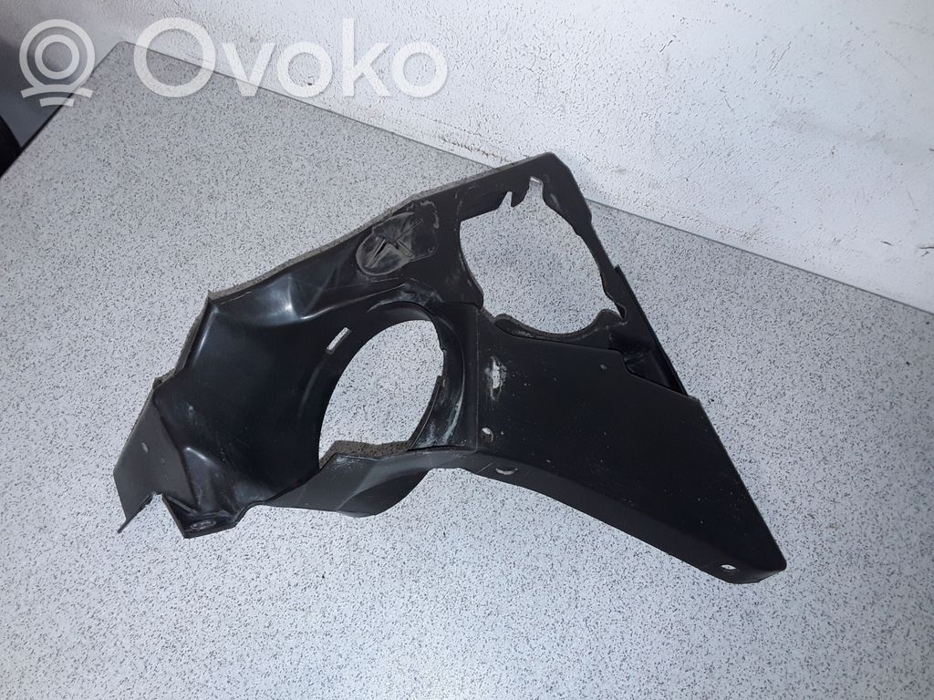 BMW 5 E39 Other engine bay part 