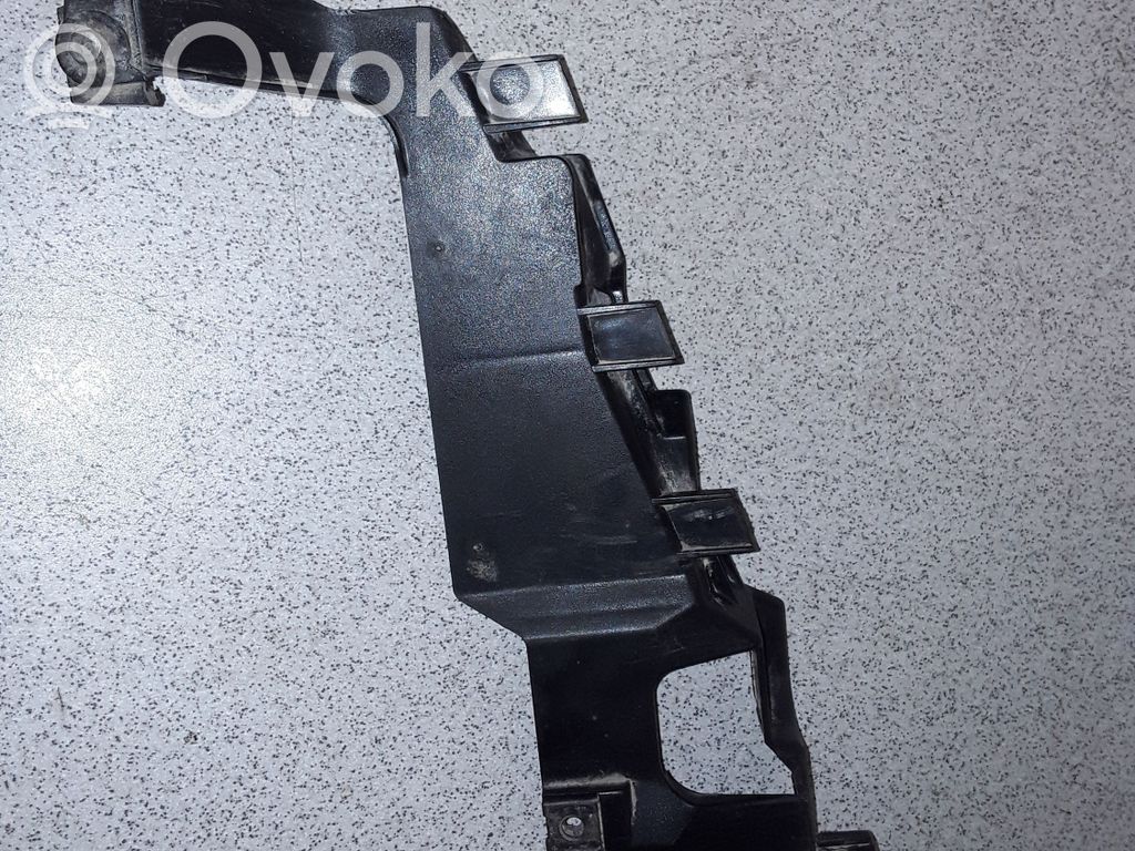 Headlight/headlamp mounting bracket   63126904043,6904043,153723