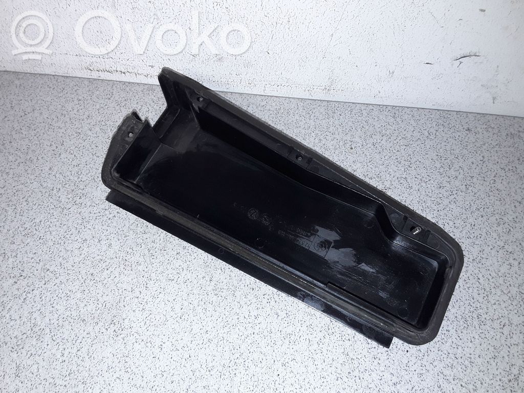 BMW 3 E36 Other engine bay part 
