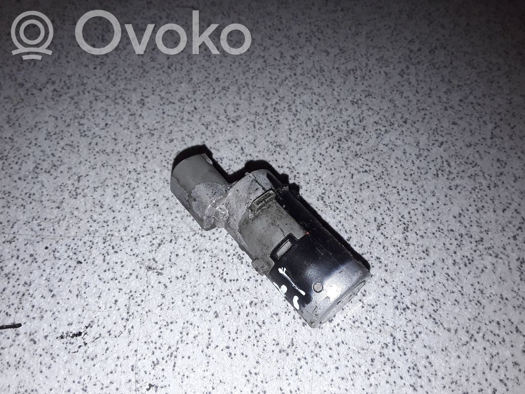 BMW 3 E46 Parksensor PDC 