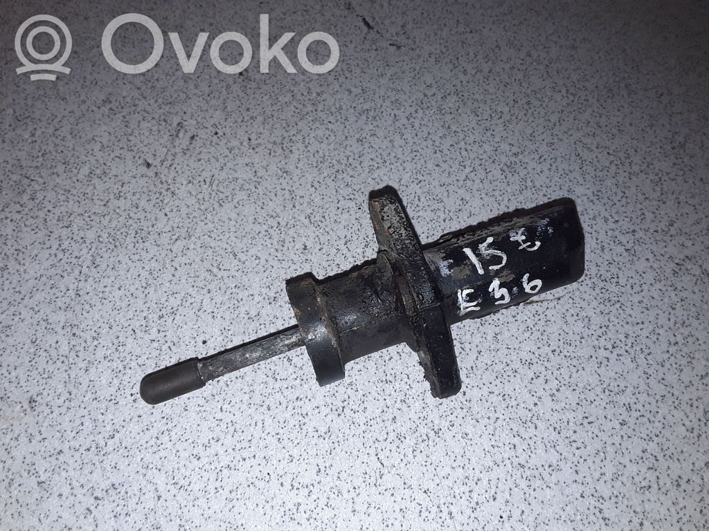 BMW 3 E36 Clutch master cylinder 