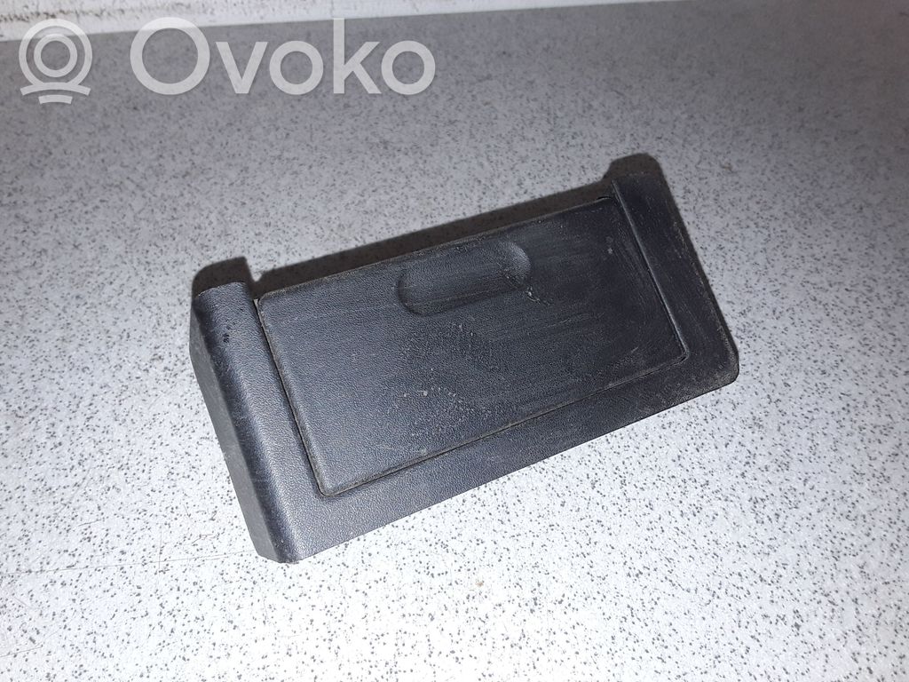 BMW 3 E36 Ashtray (rear) 