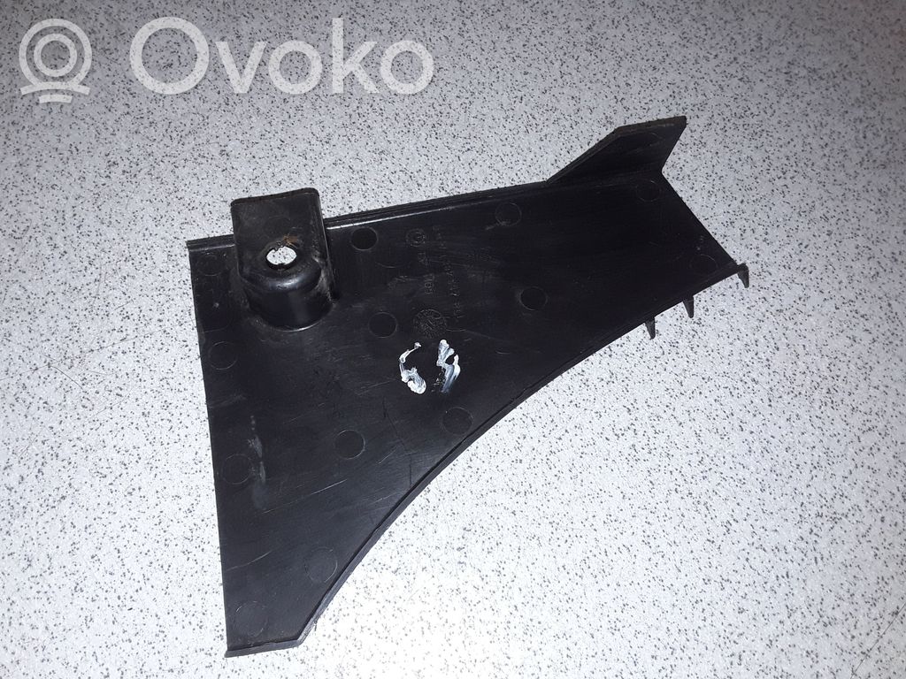 BMW 3 E36 Other interior part 