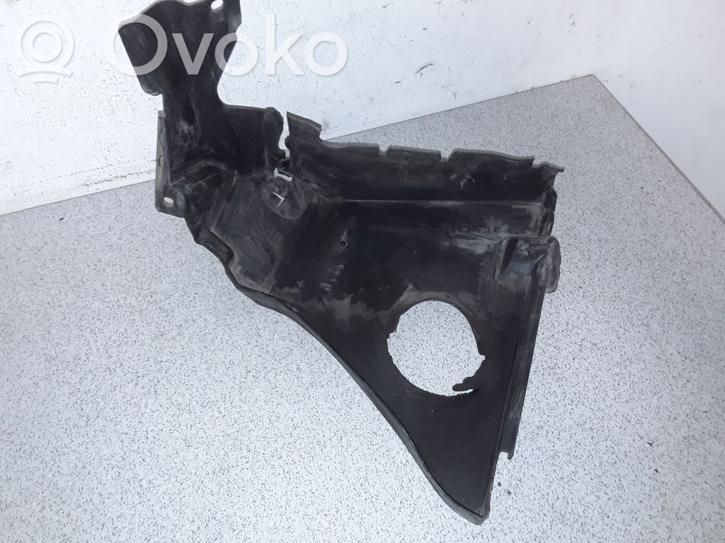 BMW 5 E39 Other engine bay part 