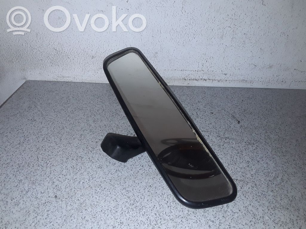 BMW 3 E36 Rear view mirror (interior) 