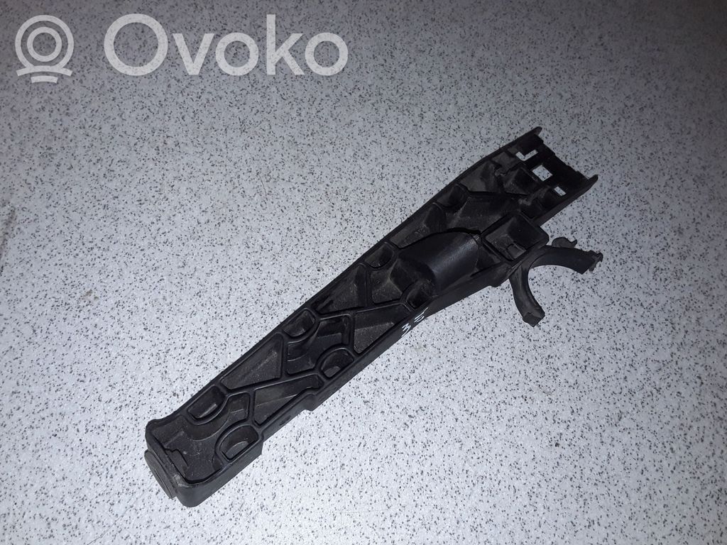 BMW 5 E39 Other engine bay part 