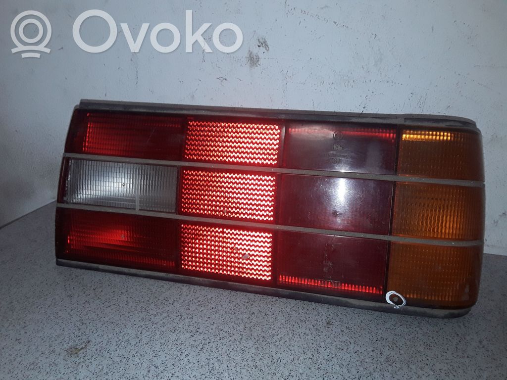 BMW 3 E30 Rear/tail lights 
