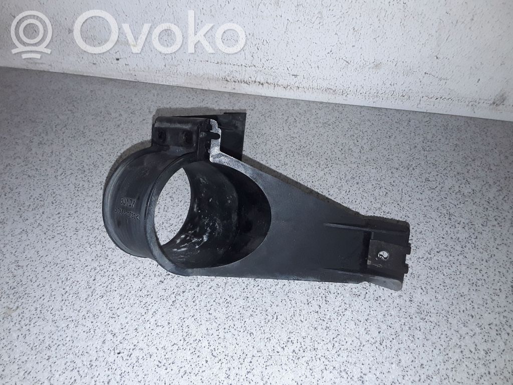 BMW 3 E46 Muu ilmastointilaitteen osa (A/C) 