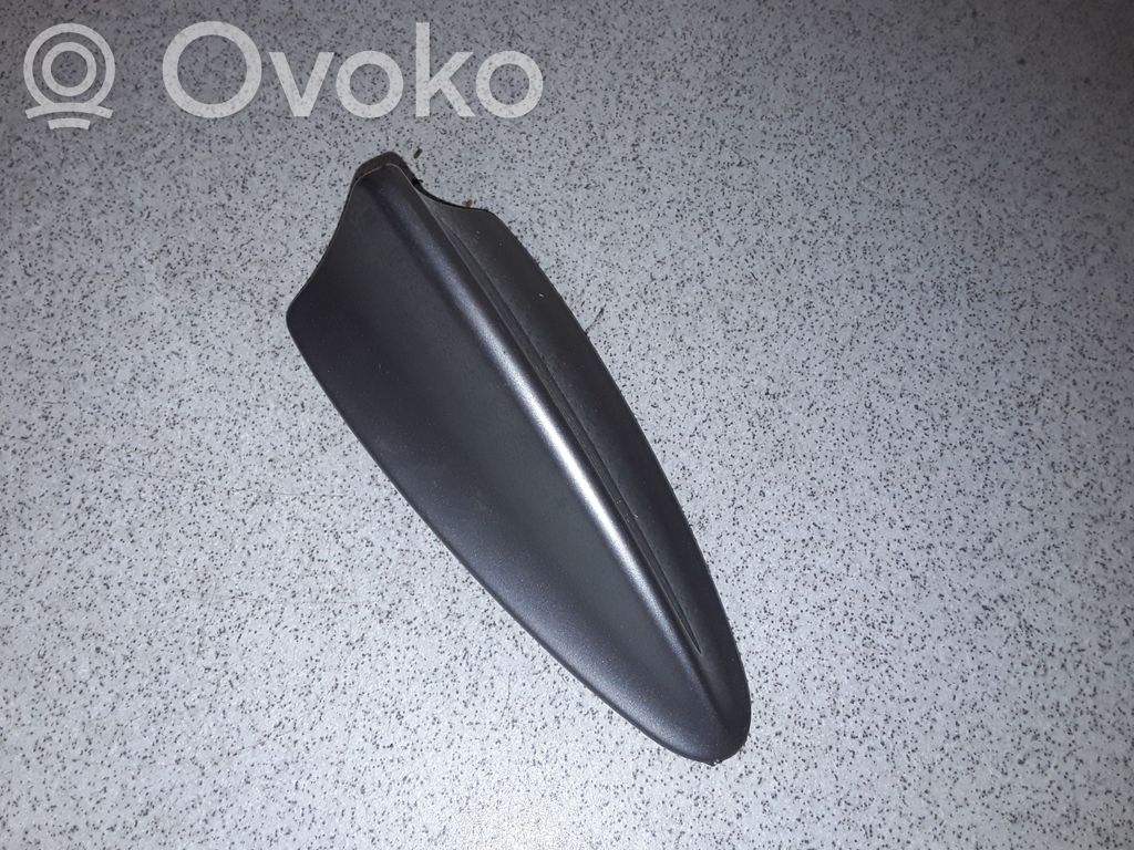 BMW 5 E60 E61 Abdeckung GPS Dachantenne 