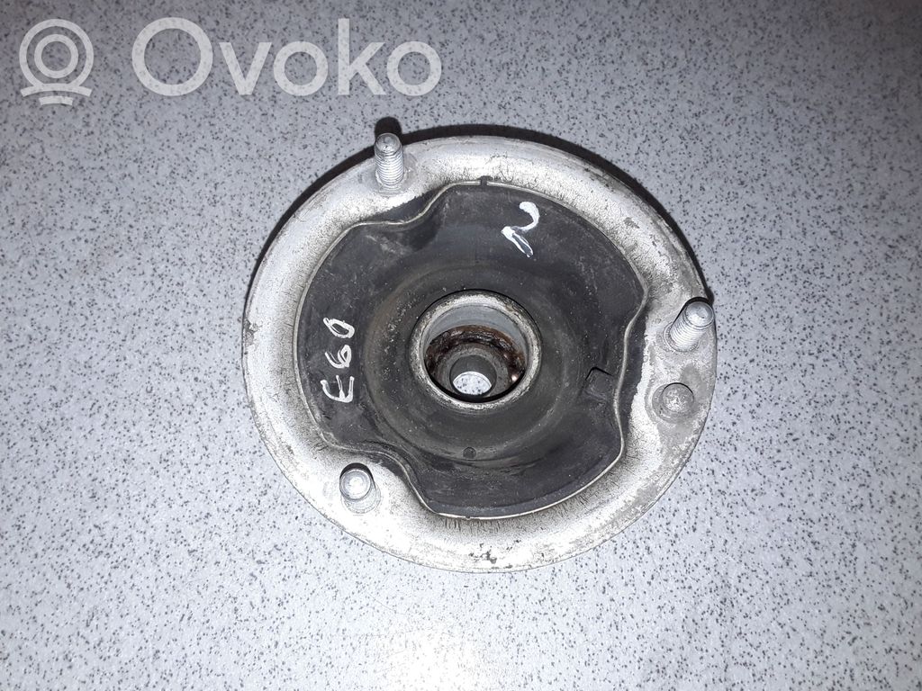 BMW 5 E60 E61 Front upper strut mount 