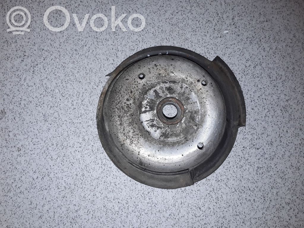 Coil spring/strut mount   31326769667,6769667,1091867