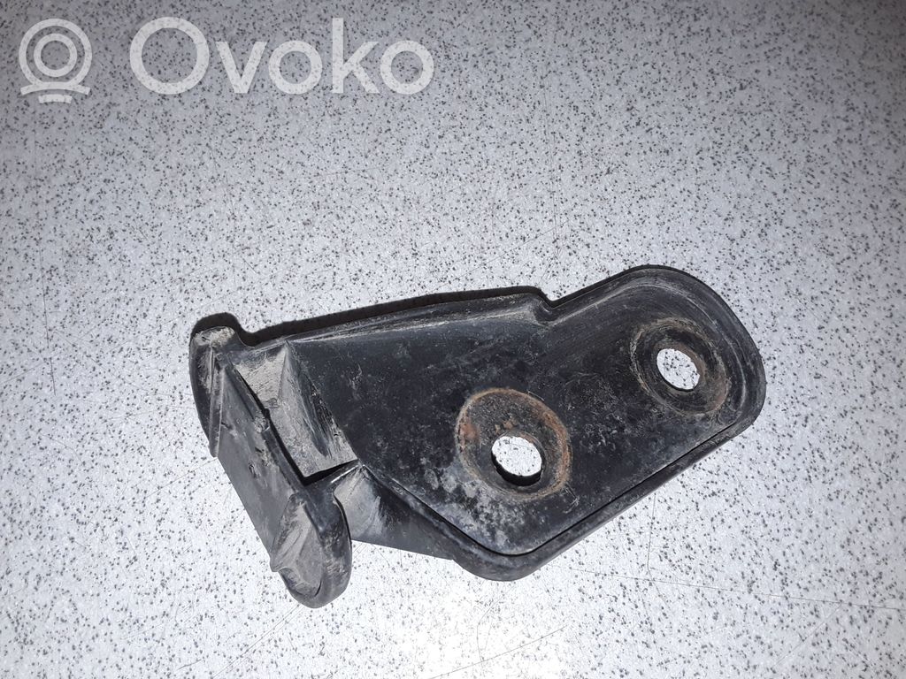 BMW 3 E36 Front bumper mounting bracket 