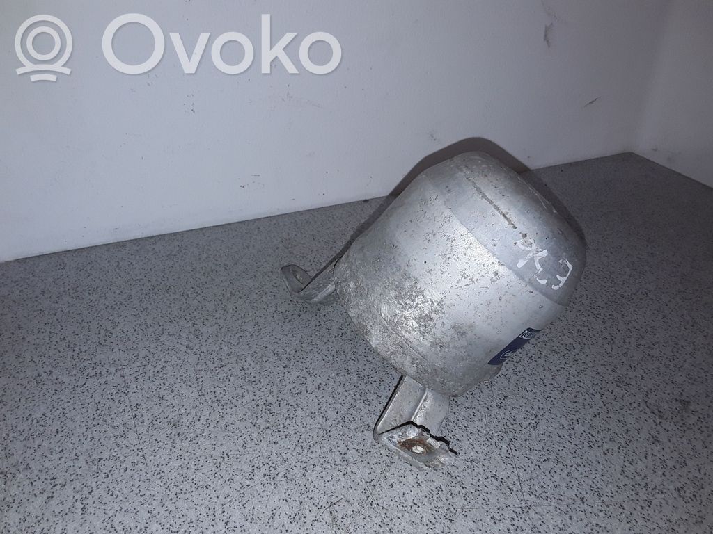 BMW 3 E36 Déshydrateur de clim 
