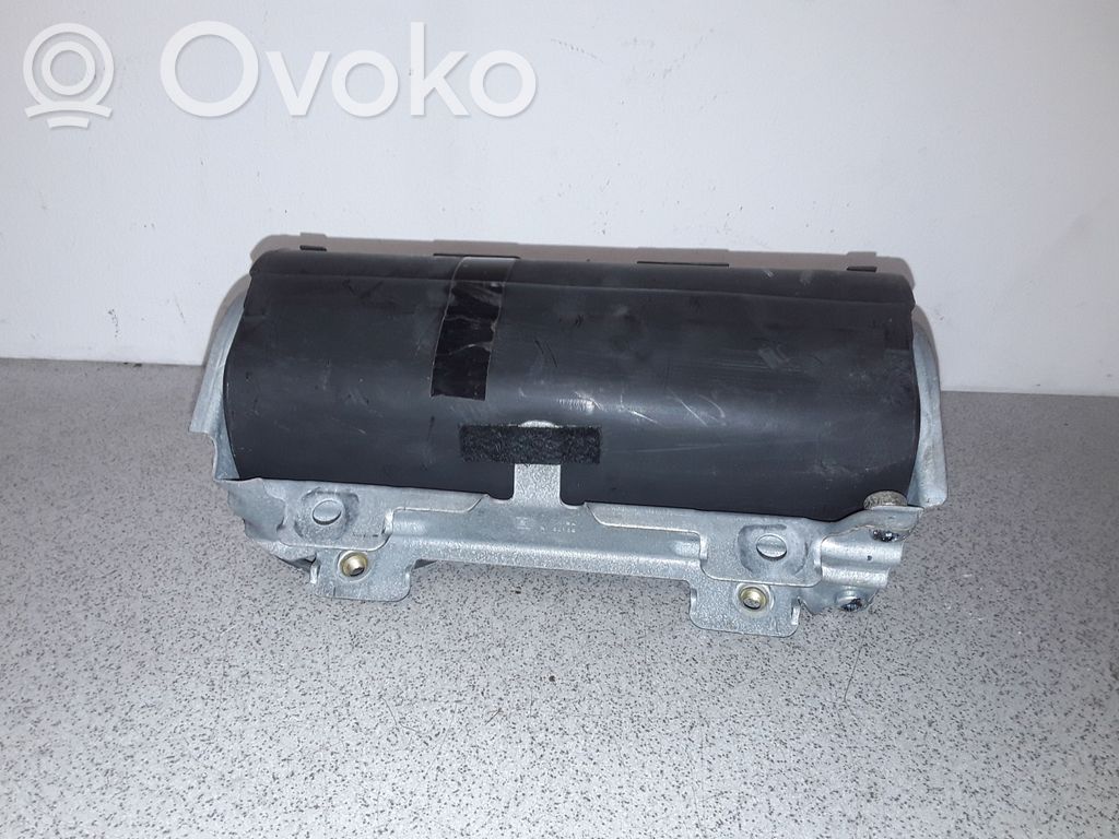 BMW 3 E36 Airbag del pasajero 