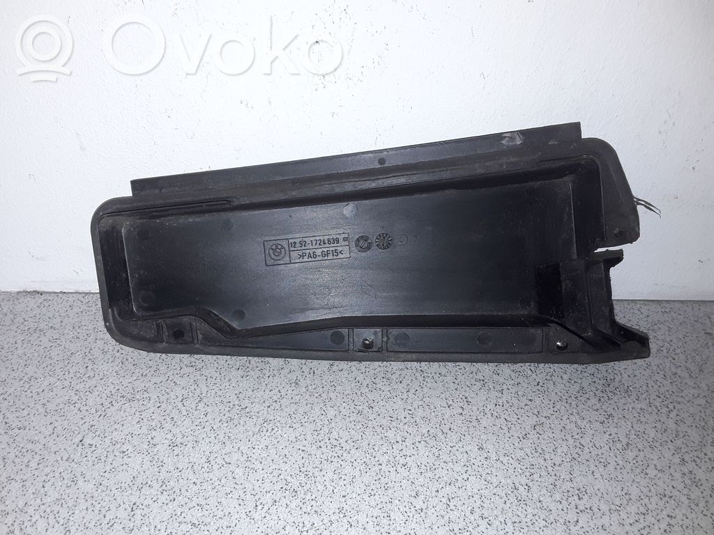 BMW 3 E36 Other engine bay part 